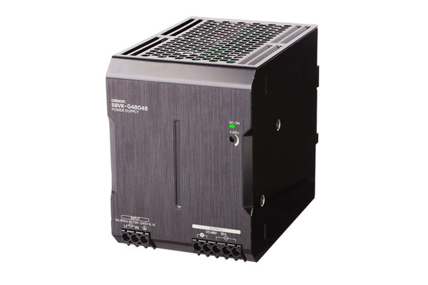 پرونده:S8VK-G48048.jpg