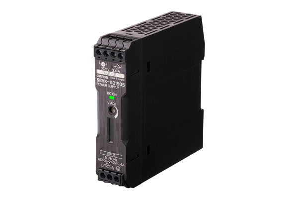 پرونده:S8VK-G01505.jpg
