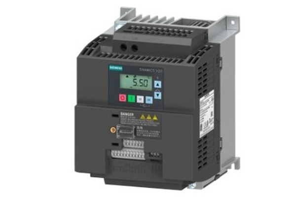 پرونده:6SL3210-5BB23-0UV1.png