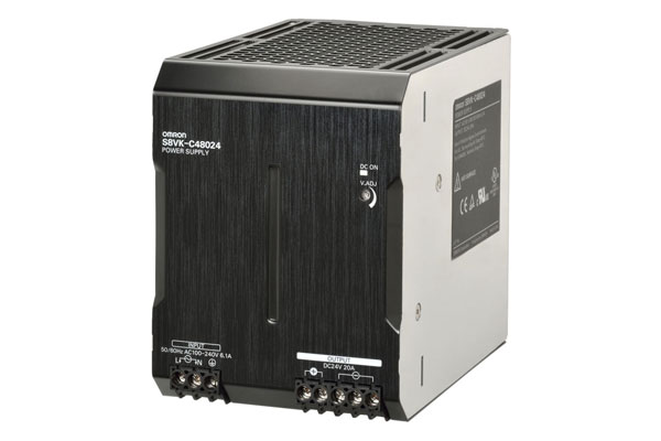 پرونده:S8VK-C48024.jpg