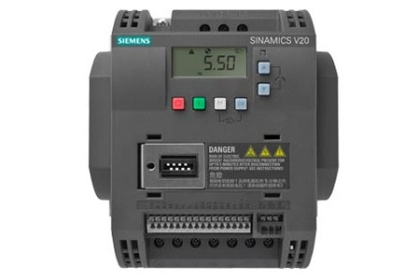 پرونده:6SL3210-5BE13-7CV1.png