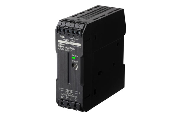 پرونده:S8VK-G03012.jpg