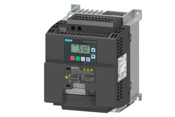 پرونده:6SL3210-5BB22-2BV1.png