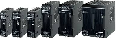 پرونده:Omron S8VK Series.jpg