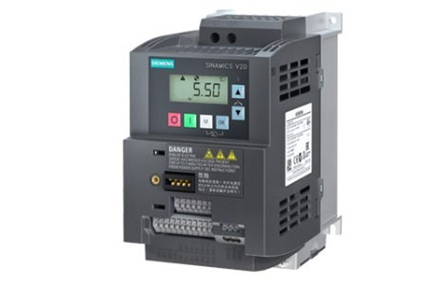 پرونده:6SL3210-5BB21-1UV1.png
