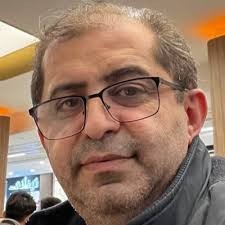 پرونده:Jms.jpg