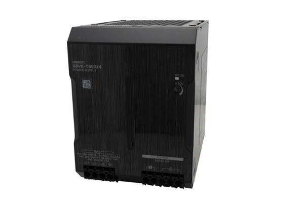 پرونده:S8VK-T48024.jpg