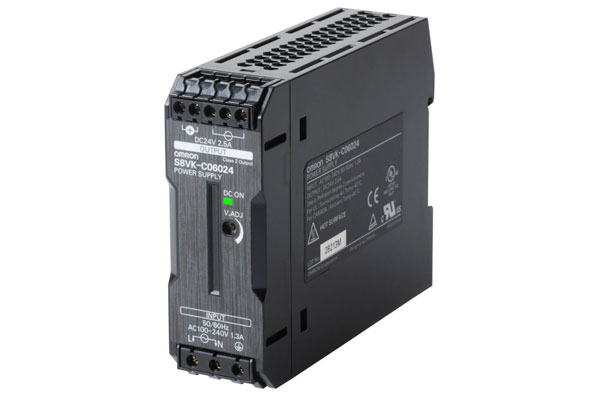 پرونده:S8VK-C06024.jpg