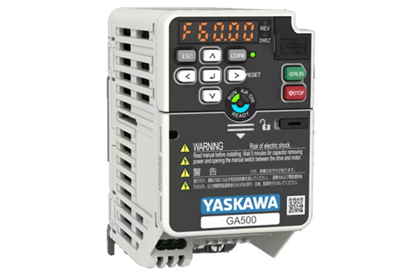 پرونده:CIPR-GA50CB001AJA.jpg