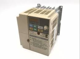پرونده:Omron-V7-Inverter.jpg