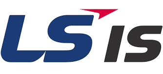 پرونده:LSIS.png