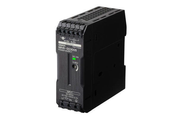 پرونده:S8VK-G03005.jpg