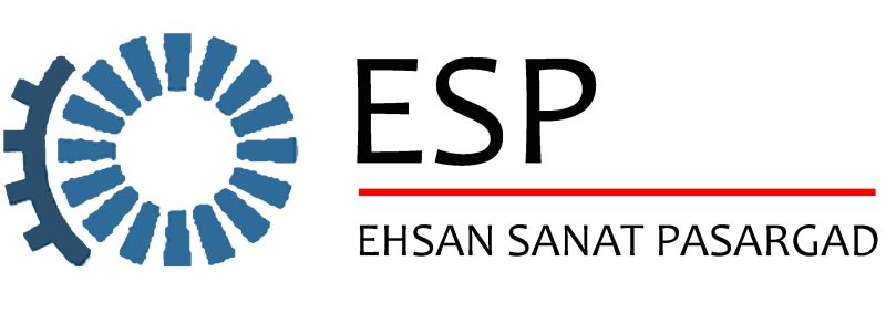 پرونده:EhsanSanatPasargadProduction .jpg