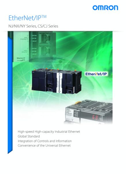 پرونده:EtherNetIP-on-OMRON-Controllers-202504-cover.jpg