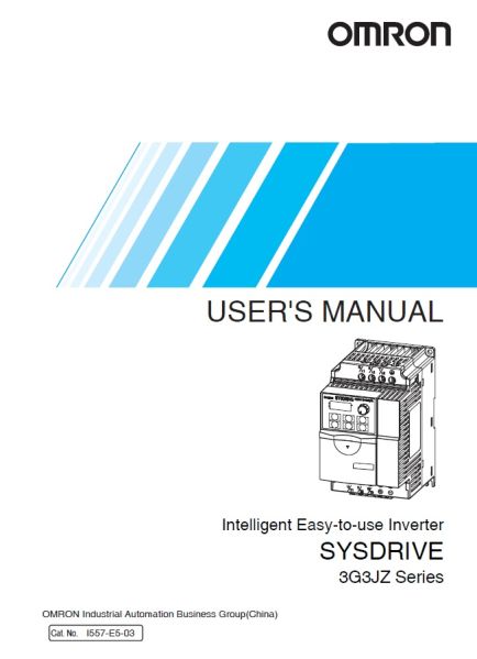 پرونده:3G3JZ-cover.jpg